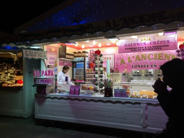 IMG_2764.jpg?type=w1