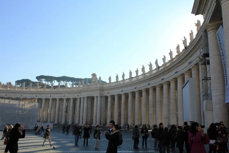 IMG_4686.JPG?type=w1