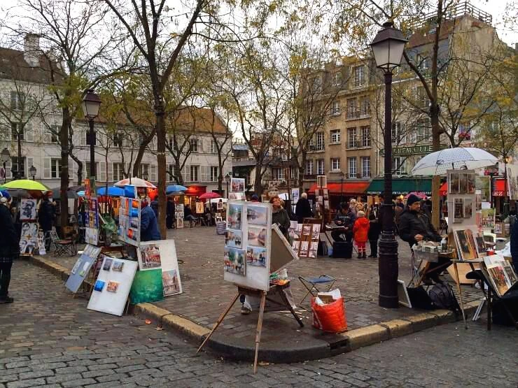 IMG_2969.jpg?type=w1