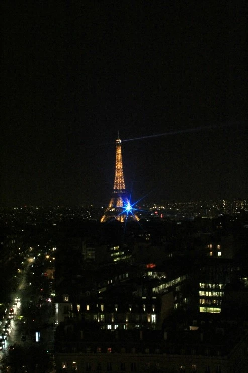 IMG_4605.JPG?type=w1