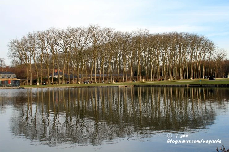 IMG_4370.JPG?type=w1