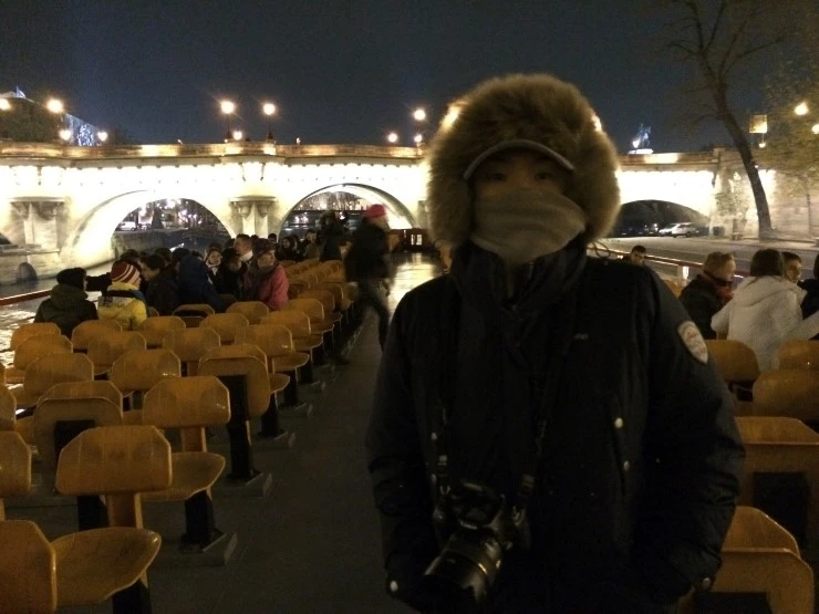 IMG_2809.jpg?type=w1