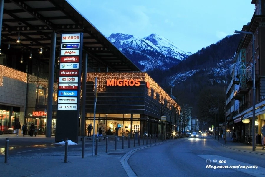 IMG_4940.JPG?type=w1