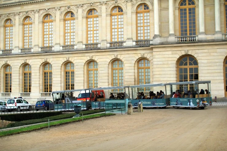 IMG_4344.JPG?type=w1