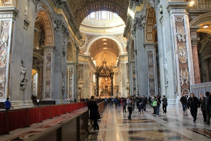 IMG_4651.JPG?type=w1