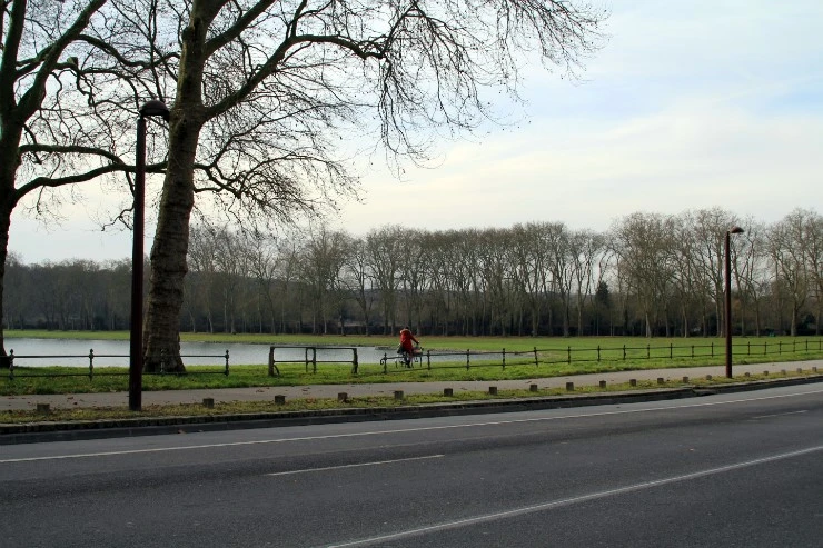 IMG_4375.JPG?type=w1