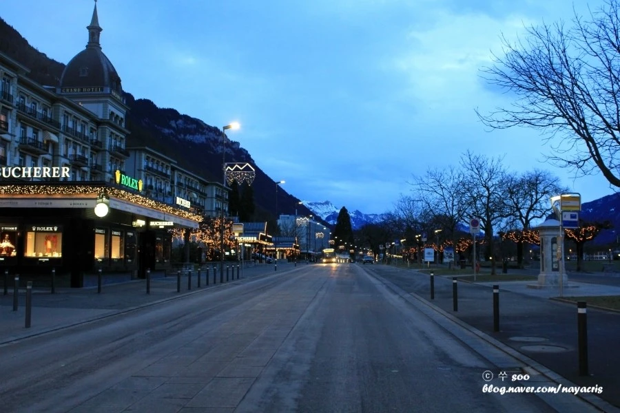 IMG_4982.JPG?type=w1