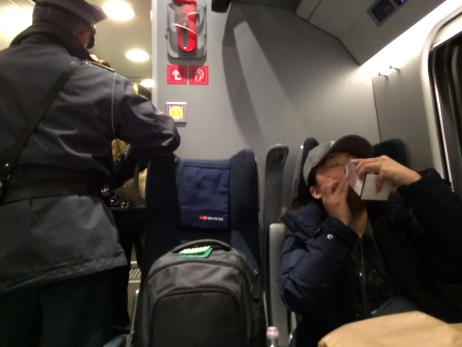 IMG_4179.jpg?type=w1