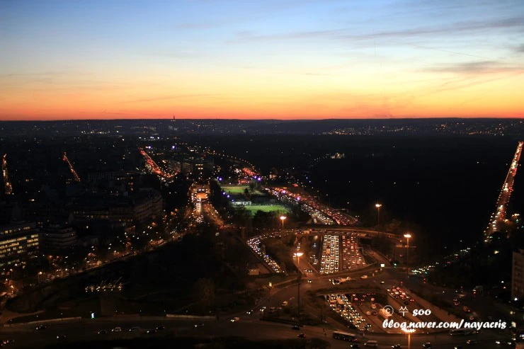 IMG_4287.JPG?type=w1