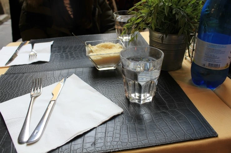 IMG_4817.JPG?type=w1