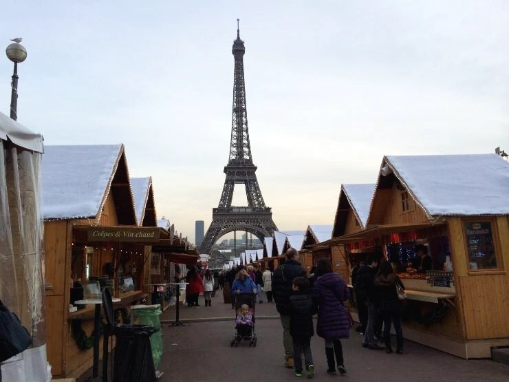 IMG_2702.jpg?type=w1