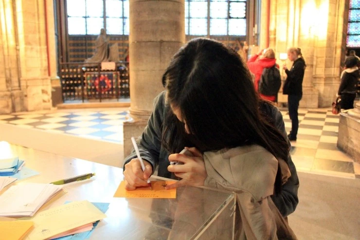 IMG_4478.JPG?type=w1