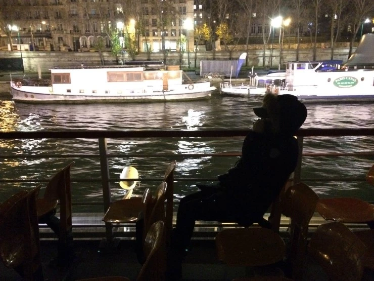 IMG_2803.jpg?type=w1