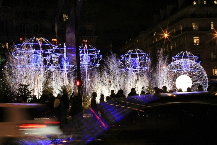 IMG_4416.JPG?type=w1