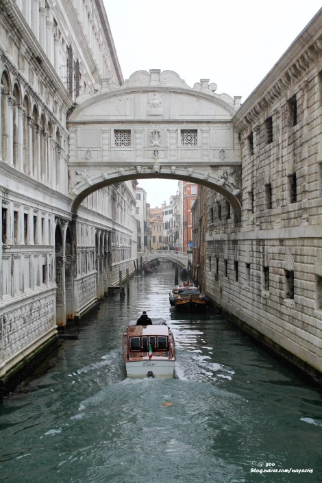 IMG_4906.JPG?type=w1