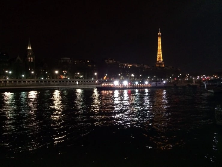 IMG_2777.jpg?type=w1