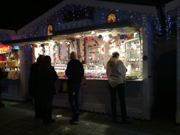 IMG_2766.jpg?type=w1