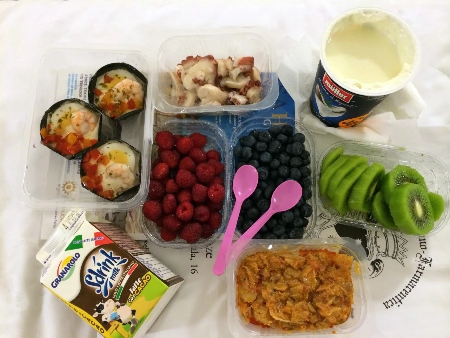 IMG_4122.jpg?type=w1