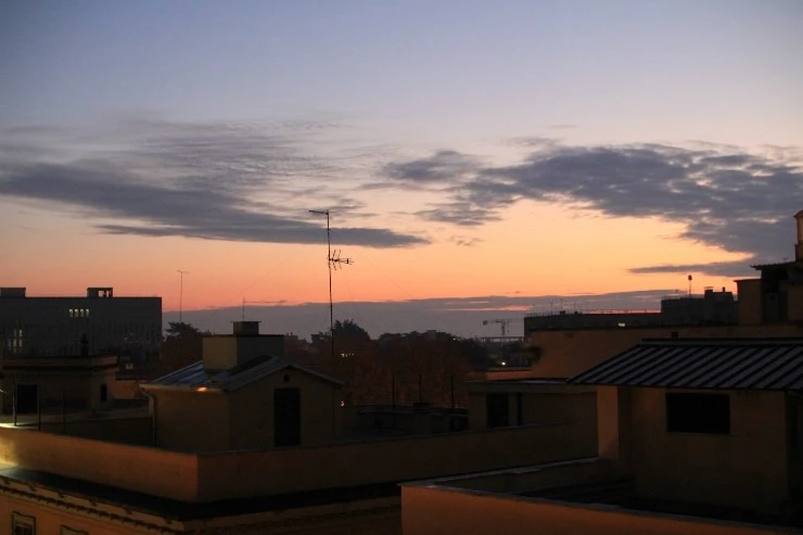 IMG_4629.JPG?type=w1