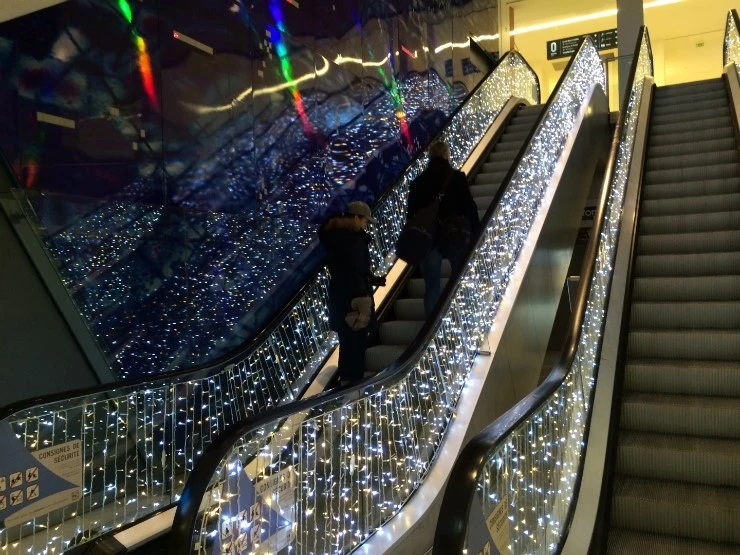 IMG_2818.jpg?type=w1