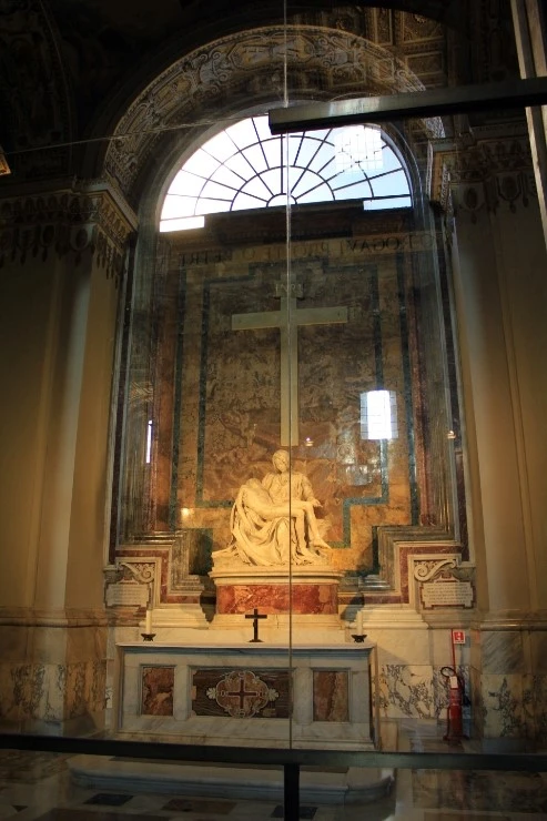 IMG_4680.JPG?type=w1