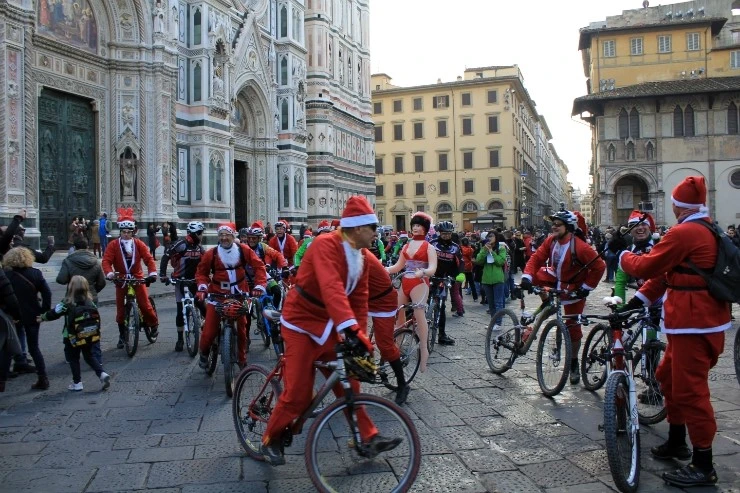 IMG_4793.JPG?type=w1