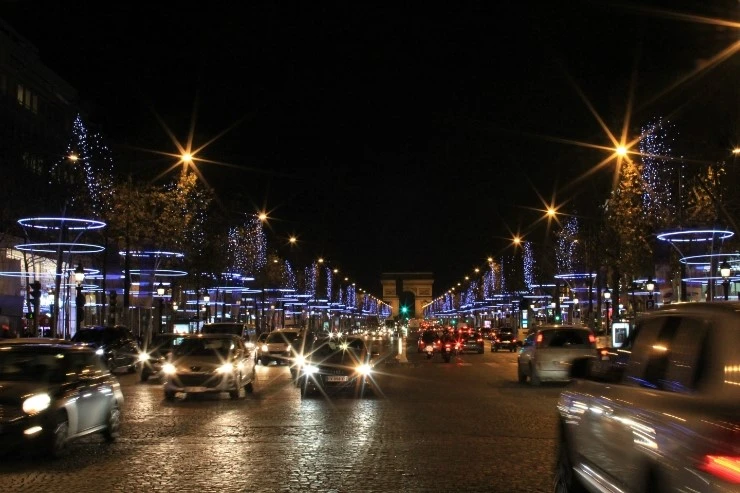 IMG_4403.JPG?type=w1