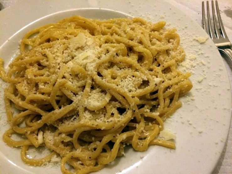 IMG_3720.jpg?type=w1