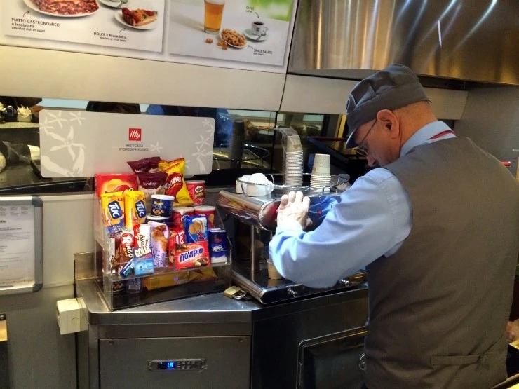 IMG_3744.jpg?type=w1