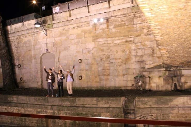 IMG_4452.JPG?type=w1