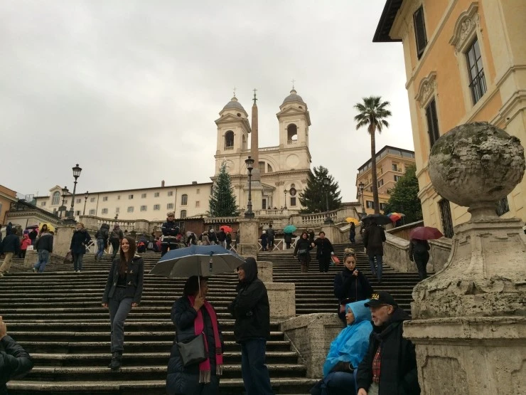 IMG_3338.jpg?type=w1