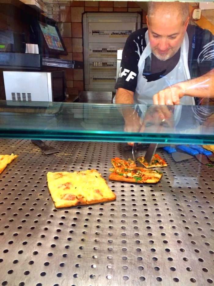 IMG_3248.jpg?type=w1