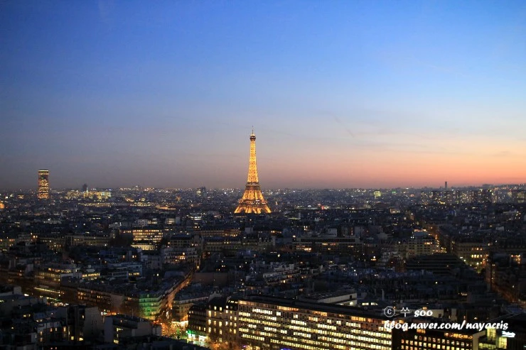 IMG_4292.JPG?type=w1