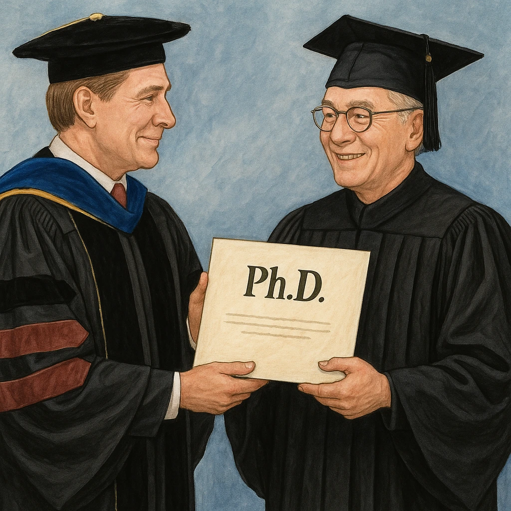 zfO9IVX3H76l5ZlENs%3D