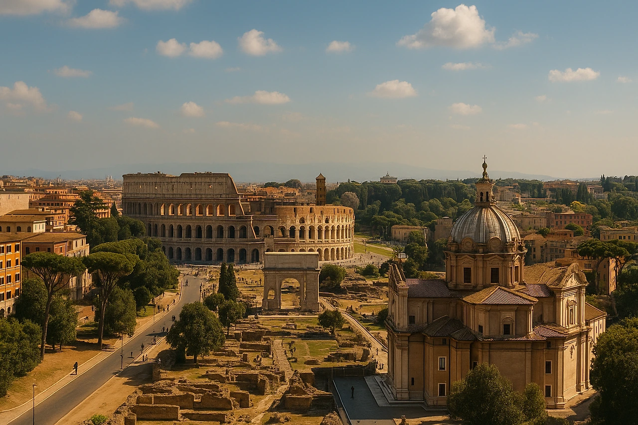 gWvwcIvi6%2BxNgJAsctsXjLytS78BxSh7O5Aq04%3D