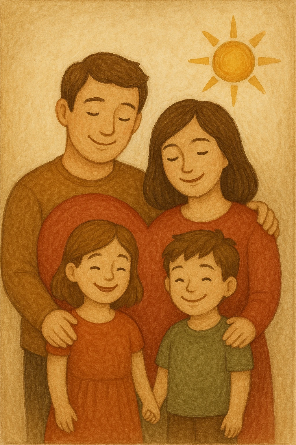 viKZprWA5r3r5gPBzGCzM3REs9d6Q%3D