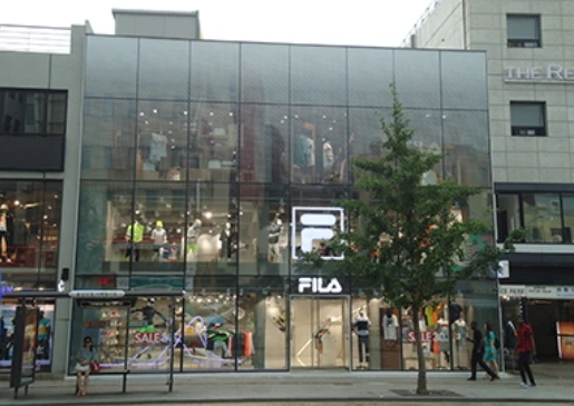 이태원 메가스토어.PNG