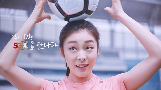 996F12445B2BB04F2B1E7C