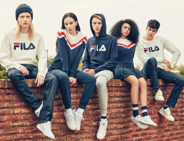 993893345B3C657B058D40