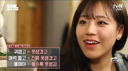 99B43D485B2F98E601ECE6