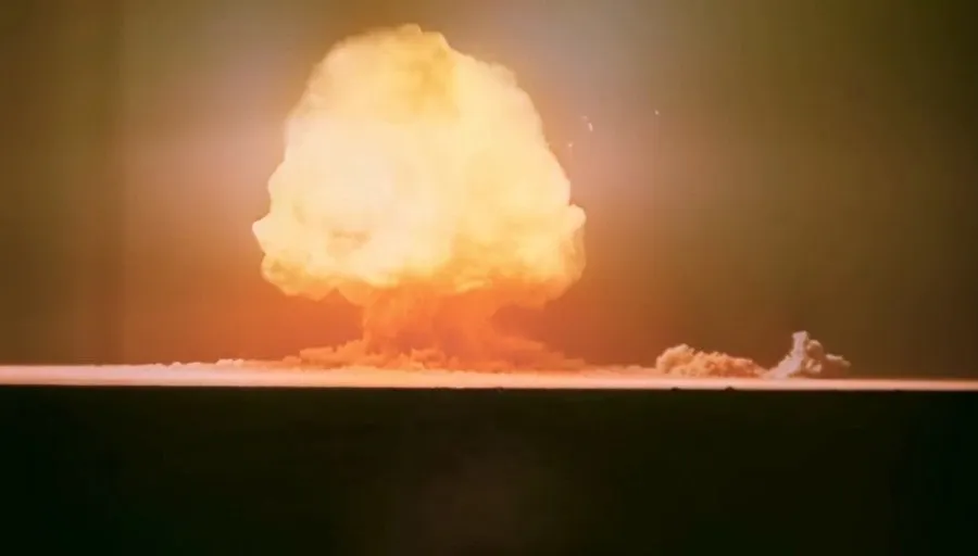 ?src=http%3A%2F%2Fblogfiles.naver.net%2FMjAyMzA4MTVfMjU5%2FMDAxNjkyMDgzMzE0NzY2.BweDLfA94tHdxq8MF5JG2o4NnXpOkJyGmWTCY5DeGskg.Fh3QvOT_SdqygroaCtMYqpMlJeMo_yKCA1xJiiccxW4g.JPEG.muehdrbs%2FVideoCapture%25A3%25DF20230815%25A3%25AD121649.jpg&type=sc960_832