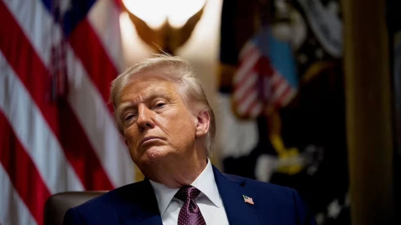 536273491_24500314726270513_1185209191440818952_n.jpg?_nc_cat=108&ccb=1-7&_nc_sid=127cfc&_nc_ohc=6cCq1aExR6IQ7kNvwG2mn2j&_nc_oc=AdmZqplMfBmXAaympN9A_4xTKg9hAs-Df7VNPf07NfWXQV3QDFwZAa4OPxPPaSEHU-Y&_nc_zt=23&_nc_ht=scontent-gmp1-1.xx&_nc_gid=xeiBIWXWG42X0Tow6qeMHQ&oh=00_AfYLqqrLA0z5ireFtdT6KCZAgqEfBISXT5p4VXe2eQyvsg&oe=68CD42C8