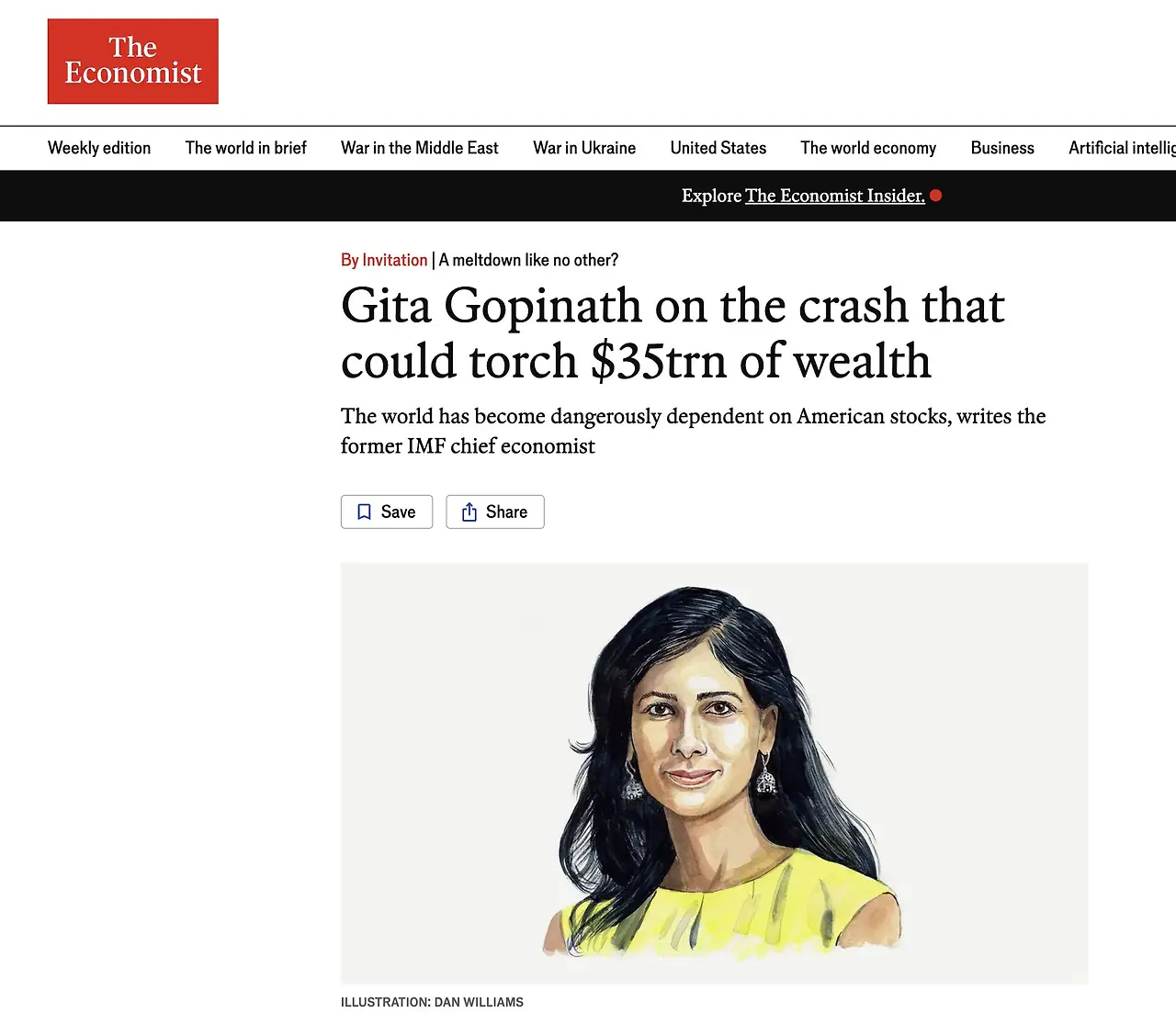 566239992_24897736606528321_1819254914200058028_n.jpg?stp=cp6_dst-jpg_tt6&_nc_cat=102&ccb=1-7&_nc_sid=127cfc&_nc_ohc=Ju7r03CoKygQ7kNvwFA190J&_nc_oc=Adl81oM8Duom-yusa8SELmPLt1eulep7vw_tMi2Z3AeeWHA6CAqNeUxWyFzyJc2UjeI&_nc_zt=23&_nc_ht=scontent.ficn1-1.fna&_nc_gid=7RzZjTIQTdagx4zHfMJS1A&oh=00_AfebCMr8BCpjbcbwOzePIWVSDaIWkBc-HRiROoNm-qZVBg&oe=68FB61FC