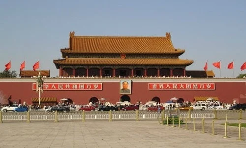 ?src=http%3A%2F%2Fimgnews.naver.net%2Fimage%2F022%2F2012%2F09%2F05%2F20120905022502_0_59_20120905214704.jpg&type=sc960_832