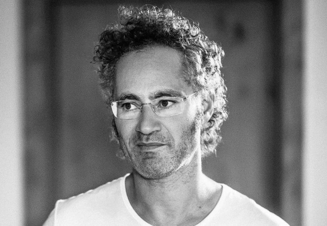 554778683_24681991978102786_8987626063296114454_n.jpg?_nc_cat=106&ccb=1-7&_nc_sid=127cfc&_nc_ohc=oBSzVOhHCUAQ7kNvwHhlxjE&_nc_oc=AdmTq90FdrINn9ooNJyjFmDGsk1APOvTpesQkbR_cnDC0TSS4Zjgg5e7ZCSnFAUFJ6g&_nc_zt=23&_nc_ht=scontent.ficn1-1.fna&_nc_gid=Epng_-MdIcfBvewLz7biUA&oh=00_AfYn7gnI56OCsJdwtAsAPpCB951A6taOKP70ixwQ_yssUg&oe=68DBC7C3