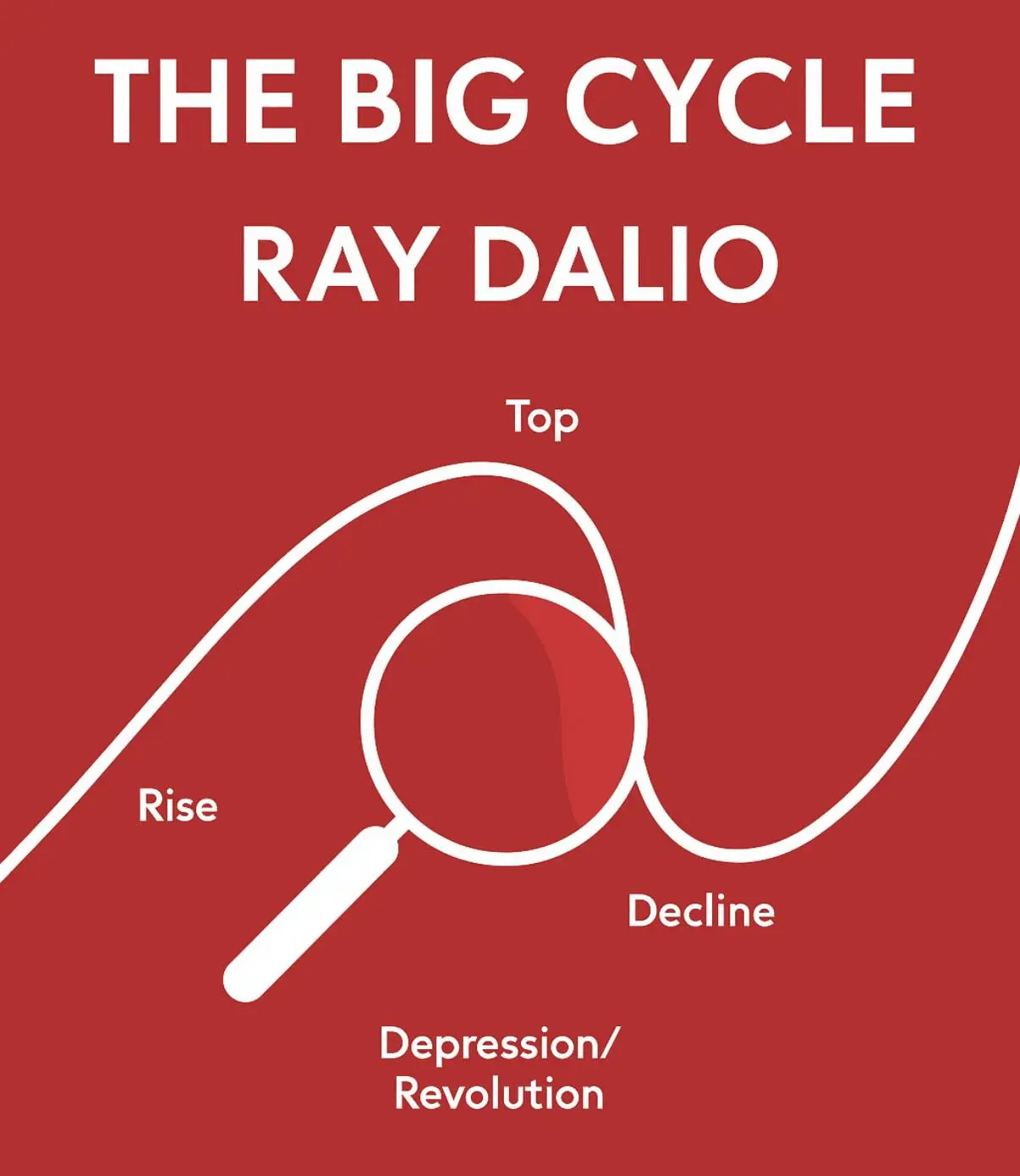 536268419_24516897951278857_3189450330991689318_n.jpg?stp=cp6_dst-jpg_tt6&_nc_cat=101&ccb=1-7&_nc_sid=127cfc&_nc_ohc=uq-K6YolmKQQ7kNvwHqp5X-&_nc_oc=AdnYrSJ03IRdsW98A5w8V2ERqHuqCQKG25RD50xSlMYxKnPGb3wEwN7h5Q67-uw43sc&_nc_zt=23&_nc_ht=scontent-gmp1-1.xx&_nc_gid=DoED2oduAmFSDfX5gr-Fqw&oh=00_Afa-YAt3fjMJ2LAG5rFiZ4fDWsqAPYUsL49FoLnup1P52A&oe=68CD4F29