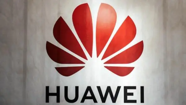 554754341_24680467728255211_1627091631747925580_n.jpg?_nc_cat=100&ccb=1-7&_nc_sid=127cfc&_nc_ohc=lQx7cYFXeXkQ7kNvwEpZ7ly&_nc_oc=Adkk4A3W_wpE8CCz4BirfEs3r6JHrr6F_RLISjK8OR-nxoP3Z_frVSM4yXR6OYWyIV4&_nc_zt=23&_nc_ht=scontent.ficn1-1.fna&_nc_gid=BwBXQw_kNOeAm3hMWZgbXg&oh=00_AfYEFuv08V_FGqn7RTEu2ZwmW9Yj-6ISp_PwFAFBxIJYLA&oe=68DB9AF9