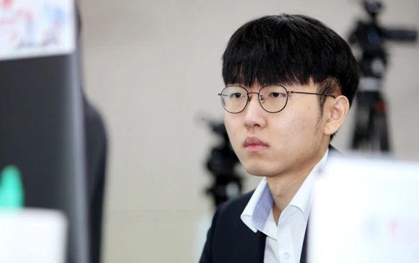 155107023_0915-c1.jpg?type=w647