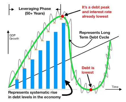 544529829_24516897931278859_9087335704070582187_n.jpg?_nc_cat=103&ccb=1-7&_nc_sid=127cfc&_nc_ohc=fL62xYVs3ZUQ7kNvwEzomV1&_nc_oc=AdmFZH2NvMt_52D_4JLX8-jnWWVULWM8gJbfFci52JiSpxykITjENiGMlyOHh6vqNCw&_nc_zt=23&_nc_ht=scontent-gmp1-1.xx&_nc_gid=qcktY58qaoH7iaqFnlFrxA&oh=00_AfYoRhyR3lfCzmfWRqsOZajvlYu5FA2aGTegyDaDXPfWKw&oe=68CD4B4F