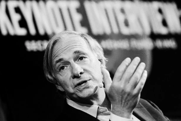 ?src=http%3A%2F%2Fimgnews.naver.net%2Fimage%2F009%2F2023%2F08%2F18%2F0005174242_001_20230818105401027.jpg&type=sc960_832